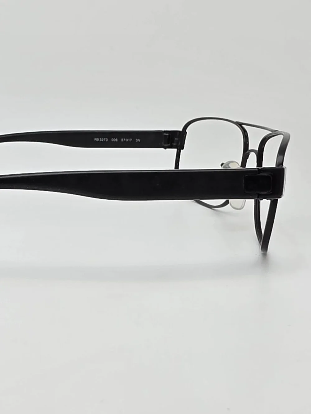 Ray-Ban this listing